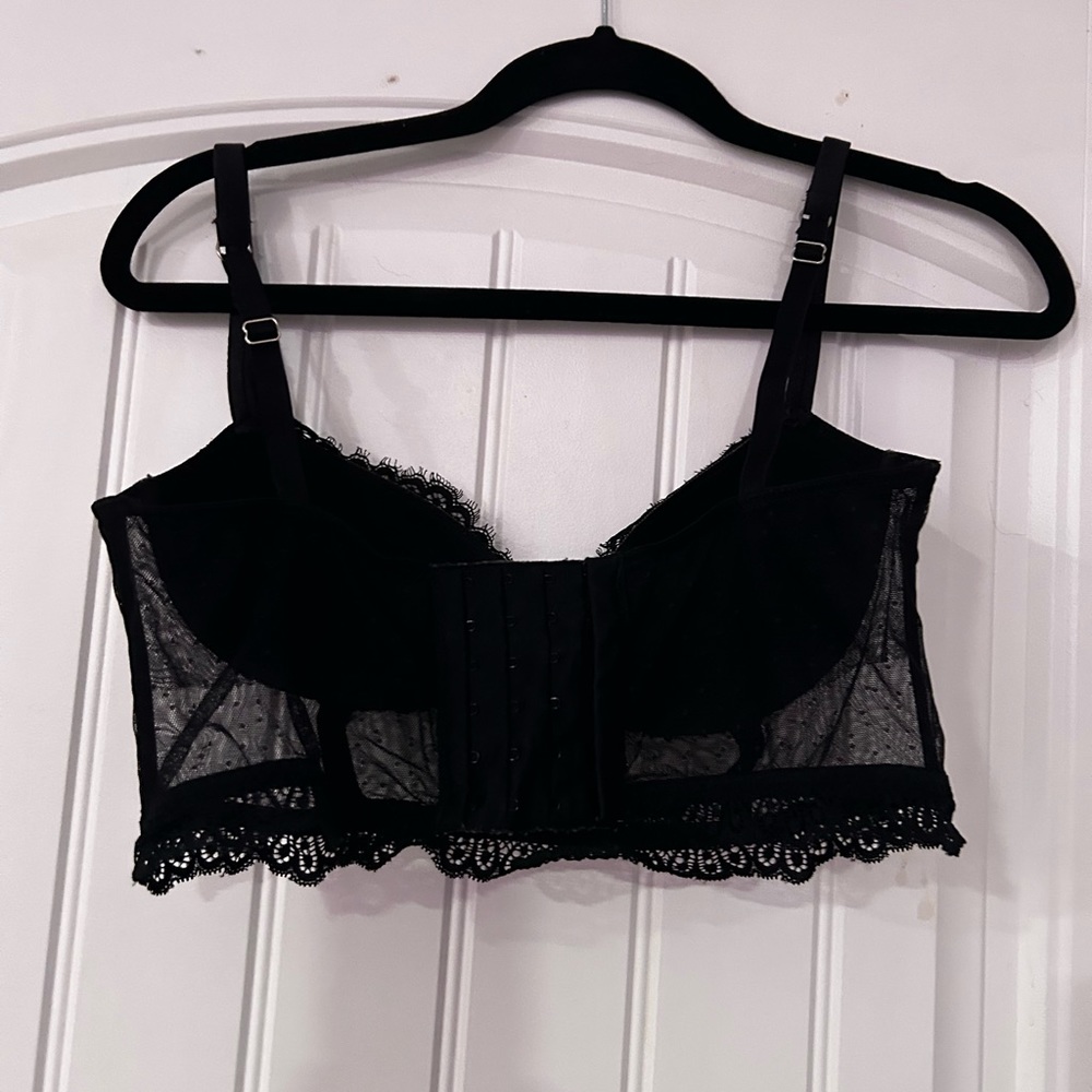 Bra - Picture 4 of 5